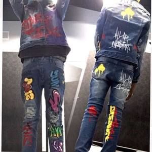 Meet your Posher, Malik